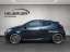 Toyota Yaris HighPerf 1.6l 6MT