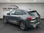 Ford Kuga ST Line