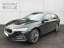 Skoda Octavia 1.5 TSI Ambition Combi