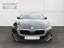 Skoda Octavia 1.5 TSI Ambition Combi