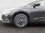 Skoda Octavia 1.5 TSI Ambition Combi