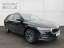 Skoda Octavia 1.5 TSI Ambition Combi