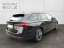 Skoda Octavia 1.5 TSI Ambition Combi