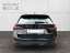 Skoda Octavia 1.5 TSI Ambition Combi