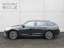 Skoda Octavia 1.5 TSI Ambition Combi