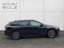 Skoda Octavia 1.5 TSI Ambition Combi