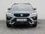 Seat Ateca 1.0 TSI