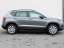 Seat Ateca 1.0 TSI