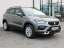 Seat Ateca 1.0 TSI