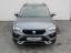 Seat Ateca 1.0 TSI