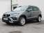 Seat Ateca 1.0 TSI