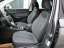 Seat Ateca 1.0 TSI