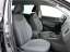 Seat Ateca 1.0 TSI