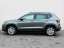 Seat Ateca 1.0 TSI