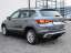 Seat Ateca 1.0 TSI