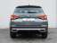 Seat Ateca 1.0 TSI