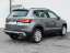 Seat Ateca 1.0 TSI