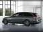 Mercedes-Benz C 43 AMG 4MATIC AMG Line Estate