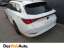 Cupra Leon DSG VZ