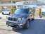 Jeep Renegade 4xe