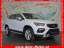 Seat Ateca 2,0 Xperience TDI *LED, NAVI, ACC, VIRTUAL COCK...