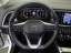 Seat Ateca 2,0 Xperience TDI *LED, NAVI, ACC, VIRTUAL COCK...