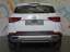 Seat Ateca 2,0 Xperience TDI *LED, NAVI, ACC, VIRTUAL COCK...