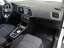 Seat Ateca 2,0 Xperience TDI *LED, NAVI, ACC, VIRTUAL COCK...