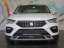 Seat Ateca 2,0 Xperience TDI *LED, NAVI, ACC, VIRTUAL COCK...