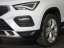 Seat Ateca 2,0 Xperience TDI *LED, NAVI, ACC, VIRTUAL COCK...