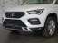 Seat Ateca 2,0 Xperience TDI *LED, NAVI, ACC, VIRTUAL COCK...