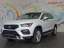 Seat Ateca 2,0 Xperience TDI *LED, NAVI, ACC, VIRTUAL COCK...