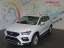 Seat Ateca 2,0 Xperience TDI *LED, NAVI, ACC, VIRTUAL COCK...