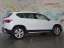 Seat Ateca 2,0 Xperience TDI *LED, NAVI, ACC, VIRTUAL COCK...