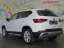 Seat Ateca 2,0 Xperience TDI *LED, NAVI, ACC, VIRTUAL COCK...