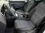 Seat Ateca 2,0 Xperience TDI *LED, NAVI, ACC, VIRTUAL COCK...