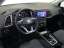 Seat Ateca 2,0 Xperience TDI *LED, NAVI, ACC, VIRTUAL COCK...