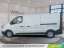 Renault Trafic E-Tech L2H1