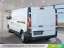 Renault Trafic E-Tech L2H1