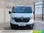 Renault Trafic E-Tech L2H1