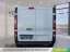 Renault Trafic E-Tech L2H1