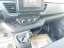 Renault Trafic E-Tech L2H1