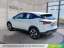 Nissan Qashqai DIG-T N-Connecta