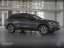 Mercedes-Benz GLC 400 4MATIC AMG GLC 400 d