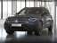 Mercedes-Benz GLC 400 4MATIC AMG GLC 400 d