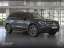 Mercedes-Benz GLC 400 4MATIC AMG GLC 400 d