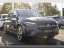 Mercedes-Benz GLA 250 GLA 250 e Progressive