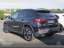 Mercedes-Benz GLA 250 GLA 250 e Progressive