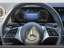 Mercedes-Benz GLA 250 GLA 250 e Progressive