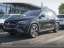 Mercedes-Benz GLA 250 GLA 250 e Progressive